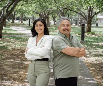 Portrait of The Montoya Aragon Team, REALTOR®